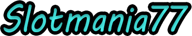 Slotmania77